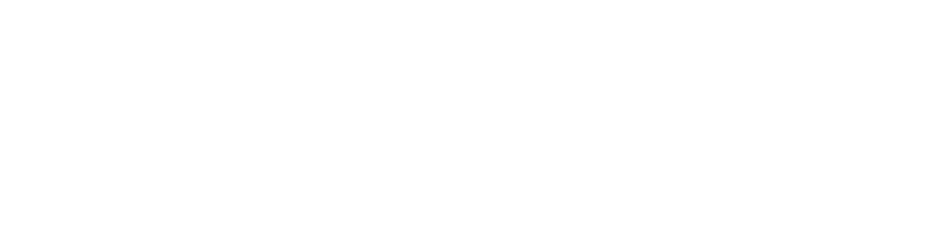 White Logo